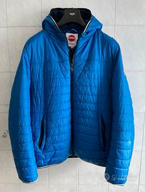 Giubbotto Colmar XXXL - Blu