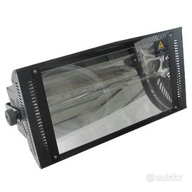 Strobo karma 1500w