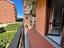 Immagine 14
