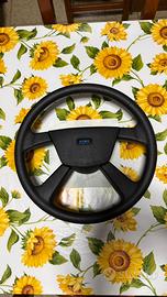 Volante originale Fiat Tempra 1991