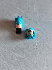 Chiavetta USB 16GB Batman Tribe DC Comics