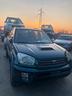 ricambi-toyota-rav-4-2004