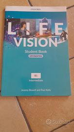 libri di inglese con 60% di sconto