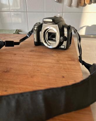 Canon