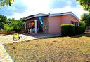 villetta-caposchiera-300-mt-dal-mare-san-teodoro