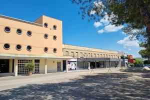 Locale Commerciale a Deruta