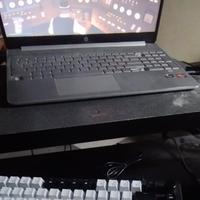 pc portatile 