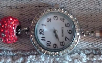 Orologio da donna