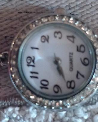 Orologio da donna