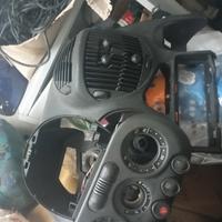 ricambi fiat multipla 