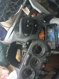 ricambi fiat multipla 