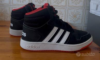 Adidas 39.5