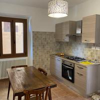 piccola cucina componibile