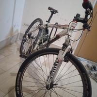bici  atala