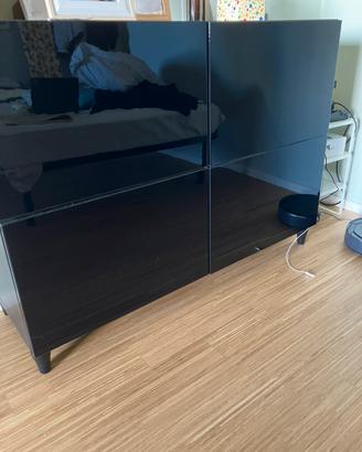 Kallax ikea