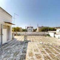 CASA INDIPENDENTE A BRINDISI