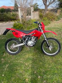 Beta rr 125cc 4tempi