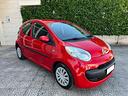 citroen-c1-1-0-5-porte-automatica
