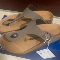 Birkenstock Gizeh Taille 44