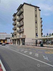 Appartamento a Ponte San Pietro