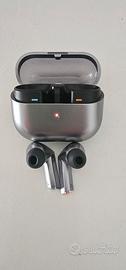 Cuffie samsung buds 3 pro