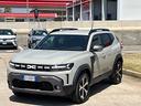 dacia-duster-hybrid-140-cv-journey-2025