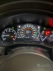 Mazda cx-30 sky active x Auto Come nuova