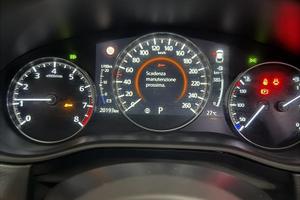 Mazda cx-30 sky active x Auto Come nuova
