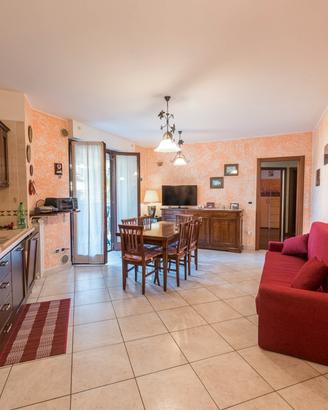 Appartamento Montesilvano