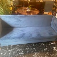 2 Divani (letto) Maison du Monde