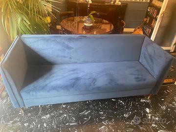 2 Divani (letto) Maison du Monde