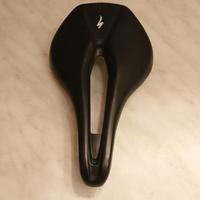 Sella Specialized Power Comp 143 mm.