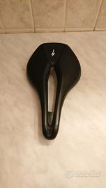 Sella Specialized Power Comp 143 mm.