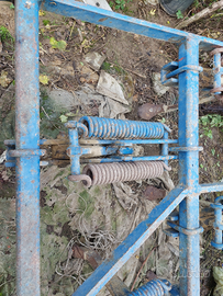 Estirpatore marca Balbo