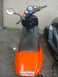 phantom 70cc