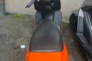 phantom 70cc