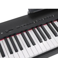 Pianoforte digitale Yamaha P-225