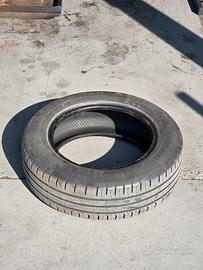 continental ecocontact 175 65 r14 86T