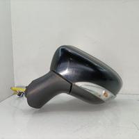 SPECCHIETTO RETROVISORE SINISTRO RENAULT Captur Se