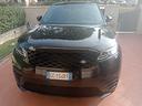 land-rover-range-rover-velar-2-0-si4-250-cv-r-dyna