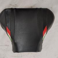 Sella Aprilia rsv mille