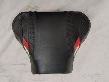 Sella Aprilia rsv mille