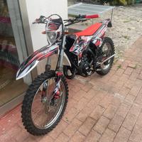 Beta rr50 2022