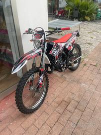 Beta rr50 2022