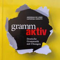Gramm aktiv