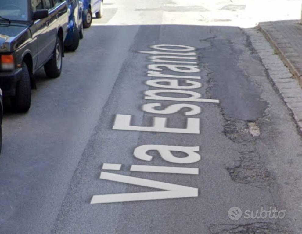 Appartamento – Ragusa, Cappuccini, Selvaggio - Vista 5