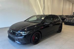 VOLKSWAGEN Golf GTI 2.0 TSI GTI DSG Clubsport 45