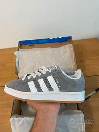 adidas originals CAMPUS 00s – Taglia 37