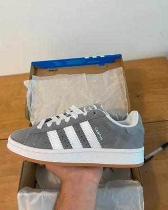 adidas originals CAMPUS 00s – Taglia 37
