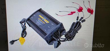 Caricabatterie Minn Kota MK330E